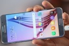 Galaxy A9 Pro (2019), Snapdragon 710 destekli ilk cihaz olabilir