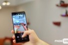 Nokia 7.1 Plus 5.9 İnç Ekran İle Birlikte Geliyor