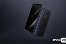 Meizu 16X Snapdragon 710 İşlemci İle Beraber Duyuruldu