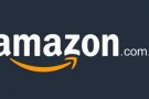 Amazon, Türkiye'de Faaliyete Geçti