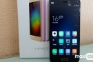Xiaomi Mi 5 MIUI 10 Kararlı Sürüm Güncellemesi OTA Üzerinden Dağıtıldı
