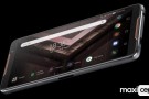 Asus ROG Phone'un dağıtımı önümüzdeki ay başlıyor