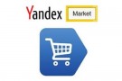 Hepsiburada, Yandex.Market Anlaşması ile Rusya'da Satışa Başlıyor