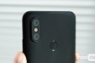 Xiaomi Mi A2 İçin Eylül Ayı Güvenlik Güncellemesi Yayınlandı