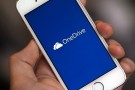 Microsoft, OneDrive Uygulamasının iOS Sürümü İçin Yeni Güncelleme Yayınladı