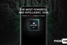 Huawei, Kirin 980'in Apple A12'den Daha İyi Olduğunu İddia Ediyor