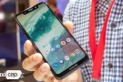 Motorola One Power Android 9 Pie Güncellemesi Çok Yakında Dağıtılacak