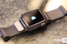 Watch Series 4 serisine ilgi beklenenden fazla