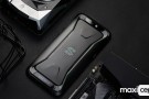 Xiaomi Black Shark 2 TENAA Tarafından Listelendi