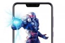 Huawei Honor 8C'nin Teknik Özellikleri Belli Oldu