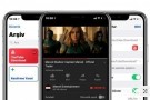 YouTube, iPhone Xs ile Xs Max için HDR desteği sunuyor