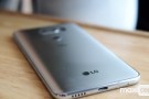 LG V40 ThinQ 6 GB RAM ve Android 8.1 Oreo İle Listelendi