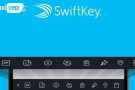 SwiftKey Klavye, Microsoft Çeviri Desteği Kazandı
