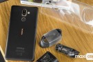 Nokia 7 Plus Android 9 Pie Güncellemesi Yayınlandı