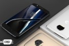 Moto G5S+ İçin Android 8.1 Oreo Güncellemesi OTA Üzerinden Yayınlandı