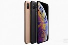 iPhone Xs suya ne kadar dayanıklı?