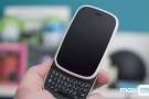 Palm'ın yeni logosu gün yüzüne çıktı