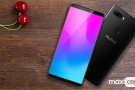 Nubia Z18'in Tanıtılmasına Bir Gün Kala Cihazın Tasarımı Ortaya Çıktı