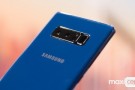 Vodafone'dan, Galaxy Note 9 alanlara kablosuz şarj cihazı hediye