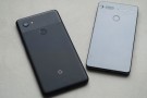 Pixel, Nexus ve Essential Cihazları İçin Eylül Ayı Android Güvenlik Yaması Çıktı