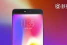 Lenovo Z5 Pro'nun heyecan uyandıran videosu