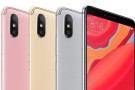 Xiaomi Redmi S2 İçin MIUI 10 Global Kararlı Sürüm Güncellemesi Yayınlandı
