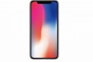 iPhone X'i, pinpon toplarıyla 400 FT'den aşağıya attılar