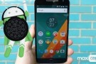 Moto G4 Plus Android 8.0 Güncellemesi Yakında Dağıtılacak