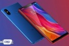 Xiaomi Mi 8 Youth, TENAA listesinde görüntülendi