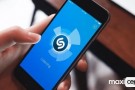 Apple'a onay çıktı, Shazam artık onun oluyor