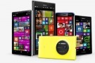 Windows Phone Resmi Olarak Öldü, Microsoft, Kullanıcılara Android veya iOS’a Geçmelerini Öneriyor