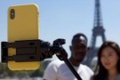 DxOMark Selfie Resmi Olarak Tanıtıldı ve Şlk Sıralama Listesi de Yayınlandı