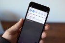 Android Q ile Operatörlerin Sim Kilidi Olanakları Artıyor
