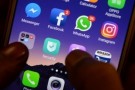 Facebook, Messenger, WhatsApp ve Instagram'ı Entegre Etmeye Çalışıyor