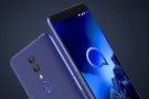 Alcatel 1X (2019) ve Alcatel 1C (2019) Android Oreo Go Edition Akıllı Telefon Duyuruldu