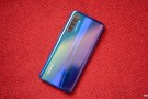 Realme X2 Pro, 90 Hz Yenileme Hızına Sahip AMOLED Ekranla Beraber Geliyor