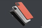 Google Pixel 4'ün Render Görüntüsü Dikkatleri Üzerine Çekiyor