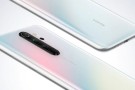 Uygun Fiyatlı Xiaomi Redmi 8'in Özellikleri Ortaya Çıktı