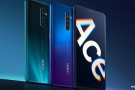 Oppo Reno Ace ve Oppo K5 Tanıtıldı