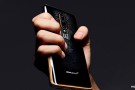 OnePlus 7T Pro Resmi Olarak Tanıtıldı