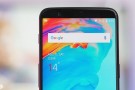 OnePlus 5 Android 10 Güncelleme Tarihi Ortaya Çıktı