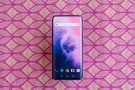 OnePlus 7 ve 7 Pro İçin Üçüncü Açık Beta Güncellemesi Yayınlandı