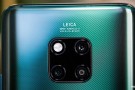 Huawei Mate 20 İçin Android 10 Güncellemesi Yayınlandı