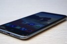 ZTE Blade 20'nin Özellikleri Belli Oldu