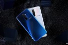 Realme X2 Pro Fiyatı ve Donanımıyla Dikkatleri Üzerine Çekiyor