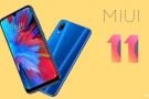 MIUI 11 Güncellemesinin Hangi Cihaza Ne Zaman Geleceği Açıklandı