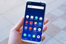Yeni Amiral Gemisi Meizu 16T Bu Ay Tanıtılacak
