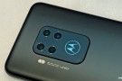 Motorola One Macro Dikkat Çeken Kamera Özellikleriyle Beraber Geliyor