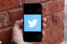 Twitter Android Uygulaması Karanlık Tema Güncellemesi Almaya Başladı