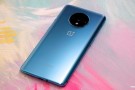 OnePlus 7T ve OnePlus 7T Pro İçin Yeni Sistem Güncellemesi Yayınlandı